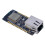 ESP32-C3 Module WIFI  Ethernet 3 in 1 Internet of Things Gateway Updated POE Module 3