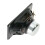 4580 Speaker 20W Mid Low Frequency Suitable for  Flip6 Generation 5th Generation Kaleidoscope  Speaker 5