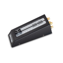 Lossless Output RCA Interface Passive Preamp Speaker Volume Controller Durable Passive Volume Controller