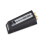 Lossless Output RCA Interface Passive Preamp Speaker Volume Controller Durable Passive Volume Controller 1