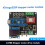 ATmega328P Stepper Motor Module Stepper Motor Driver Board A4988 Stepper Motor Driver Module 5-24V  Input for 2