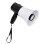 SA-MEGA 10 - Megafone Compacto e Leve com Luzes LED e Sirene 1