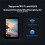 Waveshare ESP32-S3 Development Board 3.5inch LCD Capacitive Touch Display Wi-Fi 2.4G+BLE 5 Support AI XiaoZhi 7