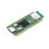 For Raspberry Pi RP2350B--W Development Board Supports Wi-Fi 4  5 with Radio Module 2 for Raspberry Pi 1