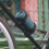 Bicycle Speaker Fixing Bracket Bike Speaker Mount Adjustable Strap Accessories for  Charge 5/ Flip 5 10