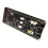 For Banana Pi BPI-Leaf ESP32 S3 Xtensa 32 Bit LX7 with WIFI BT PSRAM FLASH for I2C Run Micropython ESP-IDF CircuitPython 2