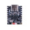 6PCS ESP32-C3 Development Board  WiFi  Development Board Core Board for 2