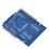 ESP8266 ESP-12E UART WIFI Wireless Shield Development Board for   R3 Circuits Boards Modules ONE 6PCS 3