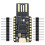 1pcs USB RP2350 Development Board Module for Raspberry Pi Dual Core 4MB Flash USB Tool Modules 1