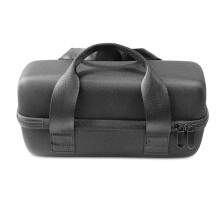 Hard Case Replacement for ULT FIELD 3 SRS-ULT30 Wireless Portable Speaker Waterproof Protection Pack