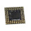 For Raspberry Pi RP2350 RP2350B N16R8 Super RP2350B Core Board MicroPython RP2350B PSRAM 1