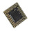 For Raspberry Pi RP2350 RP2350B N16R8 Super RP2350B Core Board MicroPython RP2350B PSRAM 5