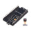 Placa de Desenvolvimento ESP-32WROVER-DEV com Câmera Wi-Fi e Módulo  (Compatível com para  IDE) para 1