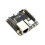 For Luckfox  Ultra RV1106 Linux Micro-Type Development Board ARM Cortex-A7 CPU NPU ISP Processors Integrated 5