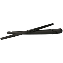 Rear Wiper Arm & Blade for Caravan 2008–2010 / Town 2008–2009 – Quiet, All-Season, Compatible With Caravan