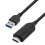 Κάρτες καταγραφής βίντεο yocbz2-Pack4K HDMI σε USB, προσαρμογέας καταγραφής 4