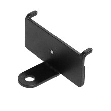 Wall Mount for HT-S60 Speakers Rear Surround Sound & Bookshelf Speakers Metal Bracket Home Theater Accessories