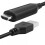 Κάρτες καταγραφής βίντεο yocbz2-Pack4K HDMI σε USB, προσαρμογέας καταγραφής 6
