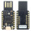1pcs USB RP2350 Development Board Module for Raspberry Pi Dual Core 4MB Flash USB Tool Modules 2