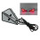 1 ζεύγος προβολέων USB Devil Eye, λάμπα LED μίνι προβολέα μοτοσικλέτας, συμβατή με 7