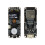LILYGO T-Camera-S3 ESP32-S3 WiFi  Development Board with 0.96-Inch OLED Display 2MPCamera AI-Enabled for IoT Projects 4