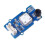 Grove LoRa-E5 STM32WLE5JC Module Wireless Communication Low Power IoT Development Board for  Raspberry Pi 4