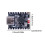 6PCS ESP32-C3 Development Board  WiFi  Development Board Core Board for 6