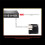 For Luckfox  Ultra Development Board RV1106 Micro-Linux Motherboard ARM Cortex-A7 CPU NPU ISP Processors Integrated 9