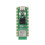For Raspberry Pi RP2350B--W Development Board Supports Wi-Fi 4  5 with Radio Module 2 for Raspberry Pi 2