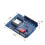 ESP8266 ESP-12E UART WIFI Wireless Shield Development Board for   R3 Circuits Boards Modules ONE 6PCS 6