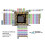 For Raspberry Pi RP2350 RP2350B N16R8 Super RP2350B Core Board MicroPython RP2350B PSRAM 2