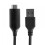 Κάρτες καταγραφής βίντεο yocbz2-Pack4K HDMI σε USB, προσαρμογέας καταγραφής 7