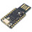 1pcs USB RP2350 Development Board Module for Raspberry Pi Dual Core 4MB Flash USB Tool Modules 5