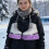 Ice Skate Guards Adjustable Cut-to-Fit Universal Covers 5