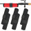 Fishing Lure Wraps Puncture-Resistant 2026 1