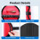Fishing Lure Wraps Puncture-Resistant 2026 2