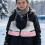 Ice Skate Guards Adjustable Cut-to-Fit Universal Covers 3