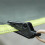 Tentzeilclips Zwart 50 stuks 1