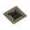 For Raspberry Pi RP2350 RP2350B N16R8 Super RP2350B Core Board MicroPython RP2350B PSRAM 4