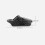 Tentzeilclips Zwart 50 stuks 5