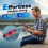Fishing Lure Wraps Puncture-Resistant 2026 3
