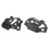 Left Right Aluminium Head Guard R nineT 2020-2022 1