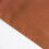 BalsaCircle5 Nœuds de chaise en polyester, couleur marron cannelle 8