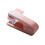 Stapler - Candy Color Multi-Angle Rotatable Staplers for Desk, Reduced Effort Small Stapler 20 Sheets 6