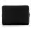 Bolsa/Capa Protetora Macia com Zíper para Notebooks Ultrabook de 15 polegadas (15,6") e Notebooks Portáteis. 2