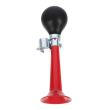 Professional Bike Bell Convenient Bicycles Bell Wear-resistant Cycling Bell Bike Accessory