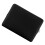 Bolsa/Capa Protetora Macia com Zíper para Notebooks Ultrabook de 15 polegadas (15,6") e Notebooks Portáteis. 3