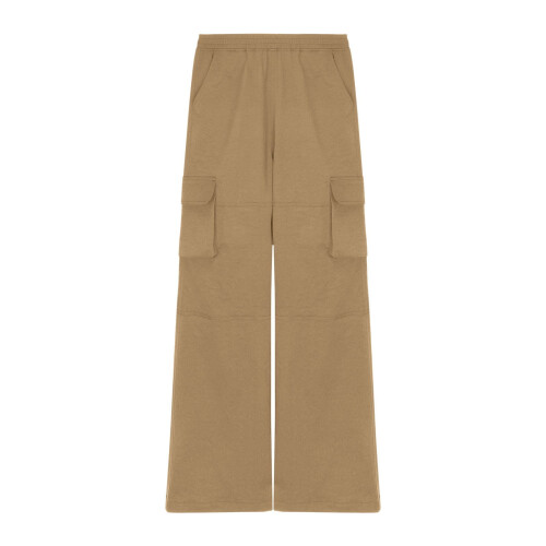 CHGBMOK Παιδικό Παντελόνι Cargo Casual Εξωτερικού Χώρου Γρήγορο Στέγνωμα Αδιάβροχο 2