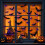 Διακόσμηση τοίχου Stijggn LED με νυχτερίδα για το Halloween – Αυτοκόλλητα Lighted3D για 2