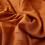 Μαξιλαροθήκες Burnt Orange Τυπικές μαξιλαροθήκες 20x26 ιντσών Χαριτωμένες 5